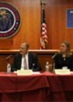 FCC新规将对RFID，物联网设备制造商产生威胁