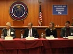 FCC新规将对RFID，物联网设备制造商产生威胁