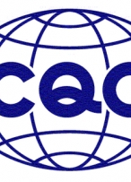 家具CQC环保认证