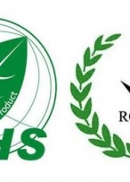 欧盟RoHS指令新增&mdash;&mdash;小型溴化烷基醇类