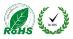 欧盟RoHS指令新增——小型溴化烷基醇类