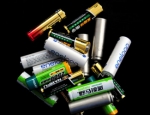 做好电池UN38.3 认证，让电池更安全