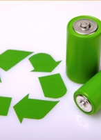 《锂离子电池行业规范条件》出台  助行业前景广阔