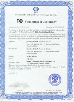 FCC KDB 865664 D01 SAR 量测频率从 100 MHz 至 6 GHz