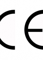 申请CE认证,欧盟CE认证专业办理机构
