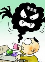 购买玩具三步骤，选购合格儿童玩具