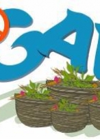 尼日利亚缺少(Global Gap)认证难以出口欧盟市场