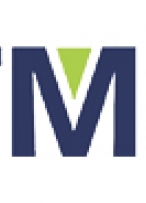 迈科检测网站更新升级公告