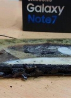 据悉三星电池内部完成，而不是托付第三方机构