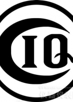 深圳&ldquo;通关一体化&rdquo;正式降临