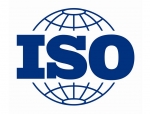 第三方ISO认证机构解读ISO质量管理体系认证