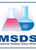MSDS与TDS
