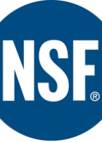 NSF认证及发展史