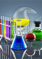 (PCP) 五氯苯酚检测