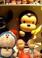 面对赠送的商品也要认准ccc认证