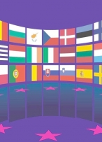 年底出口欧盟玩具高峰，避免产品无畏退回