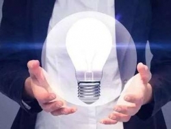 发挥第三方检验检测机构技术评价和引导优势