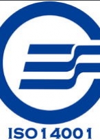 如何申请ISO14000认证