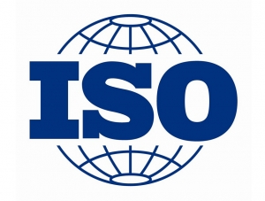 ISO45001职业健康安全管理体系