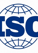 ISO45001职业健康安全管理体系