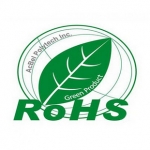 RoHS2.0新规 促进环境家电发展