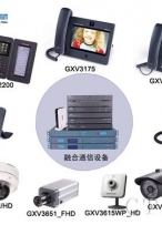 麦尔迪和潮流网络达成兼容性认证测试