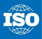 ISO 14001:2015环境管理体系新版标准正式发布