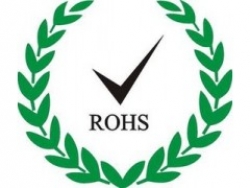 ROHS标准降低或减少产品的有害物质