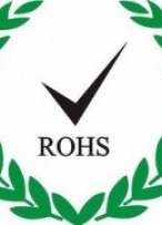ROHS标准降低或减少产品的有害物质