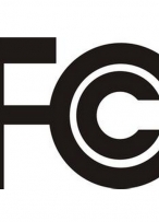 FCC认证常见的十类问题简介