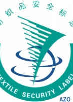 纺织品安全指标和带来的相关危害