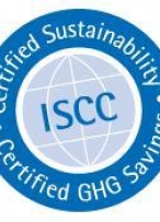 荣获ISCC国际认证的首批四家生物柴油企业