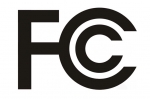 《FCC认证》三星C9通过