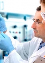 我国民营第三方检测机构仅占场市空间15%