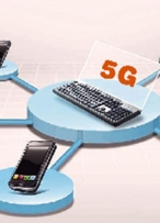 US Cellular携手诺基亚5G测试