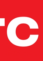 tcl