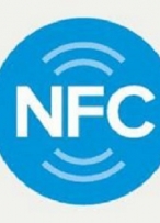 NFC认证流程简介