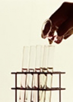 Formaldehyde 甲醛检测