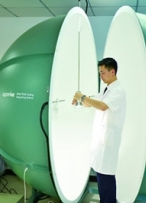 推升灯具寿命的根本解决之道