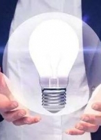 LED灯具办理CE认证的重要性