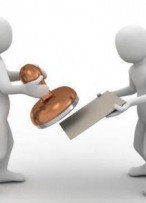 防雾霾口罩须做检测认证