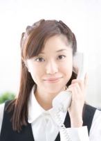 CCC认证的必备资料提供