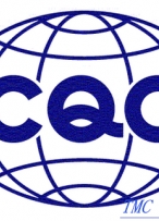 产品办理CQC认证