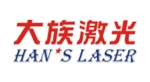 大族激光