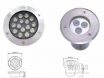 欧盟给照明电器、灯具实施现状规定