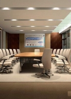 CE认证对于多媒体设备所发布的新标准