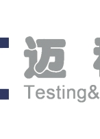 迈科英文公司名更名公告