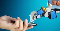 四步教你看懂电商平台产品质检报告