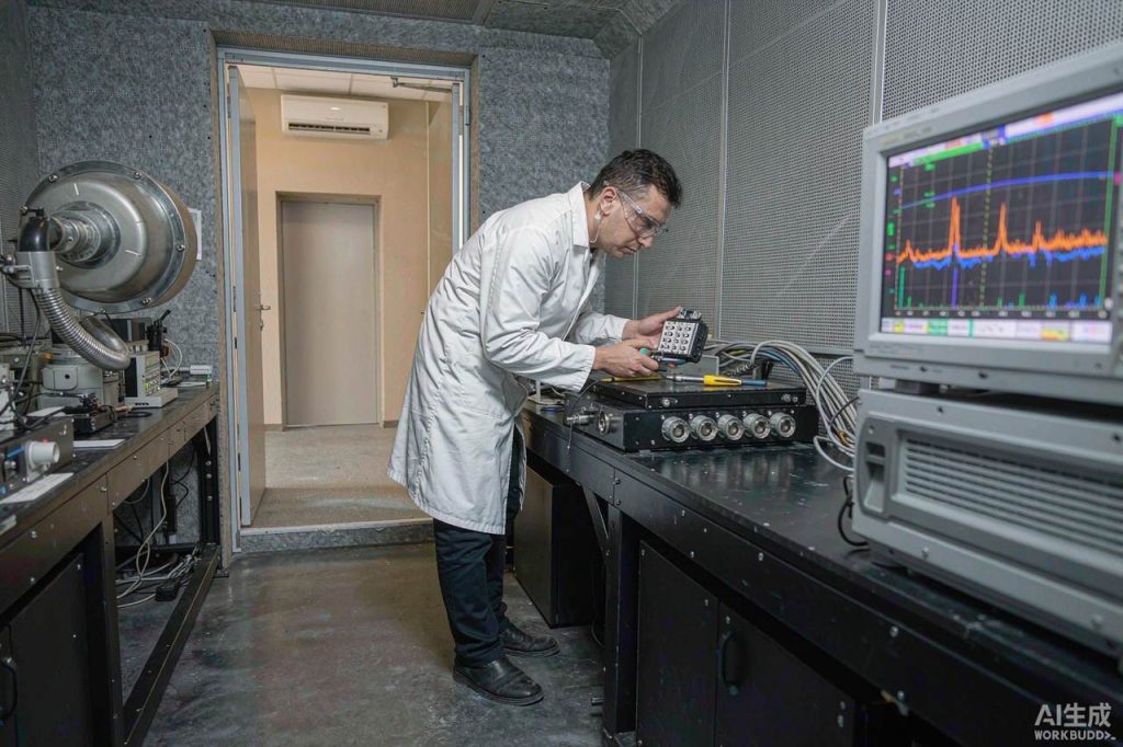 出口认证一个报告能覆盖几个型号？主检型号与派生型号怎么划