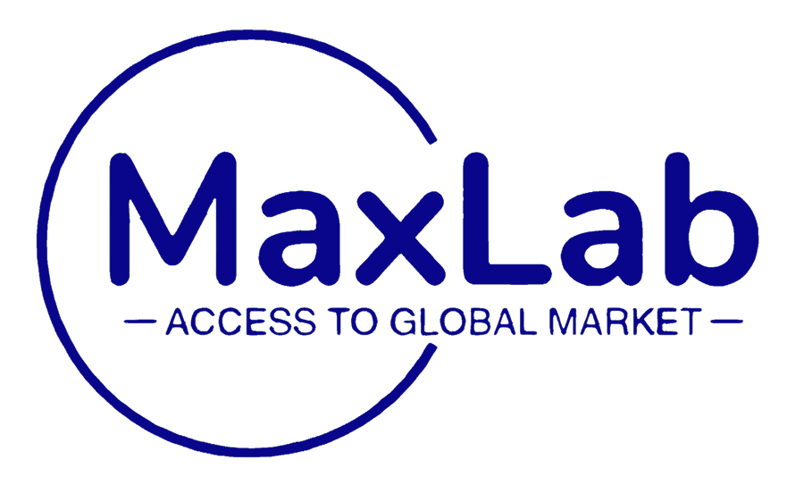 MAXLAB